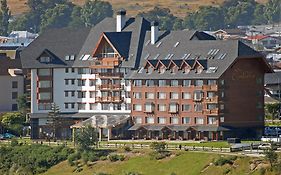 Hotel Cumbres Puerto Varas